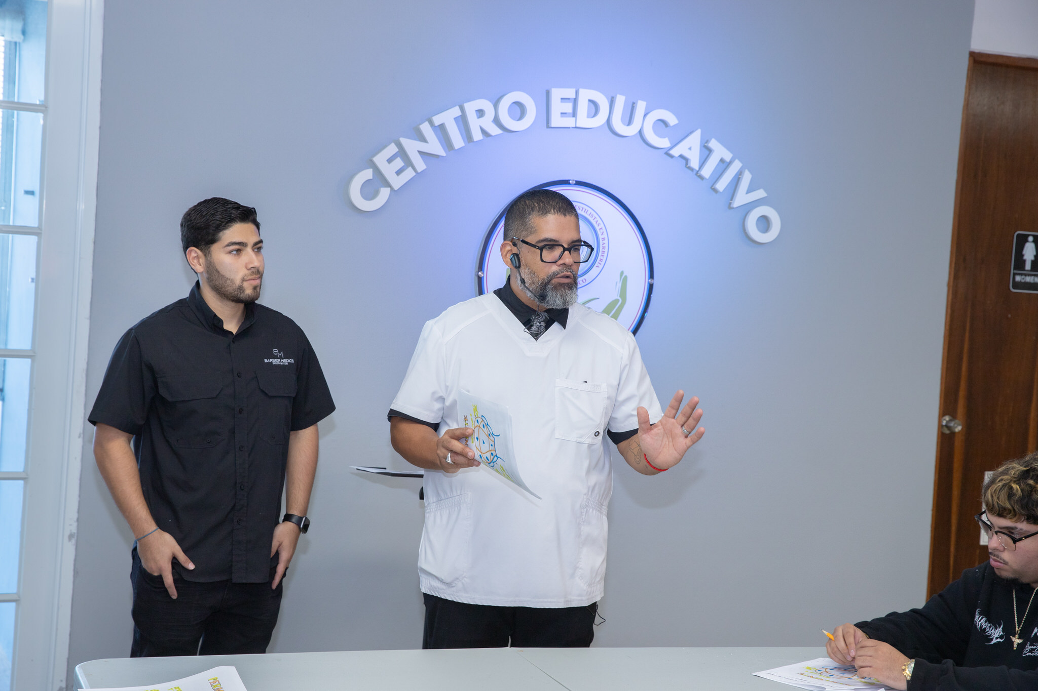 Repaso Teórico, foto 34