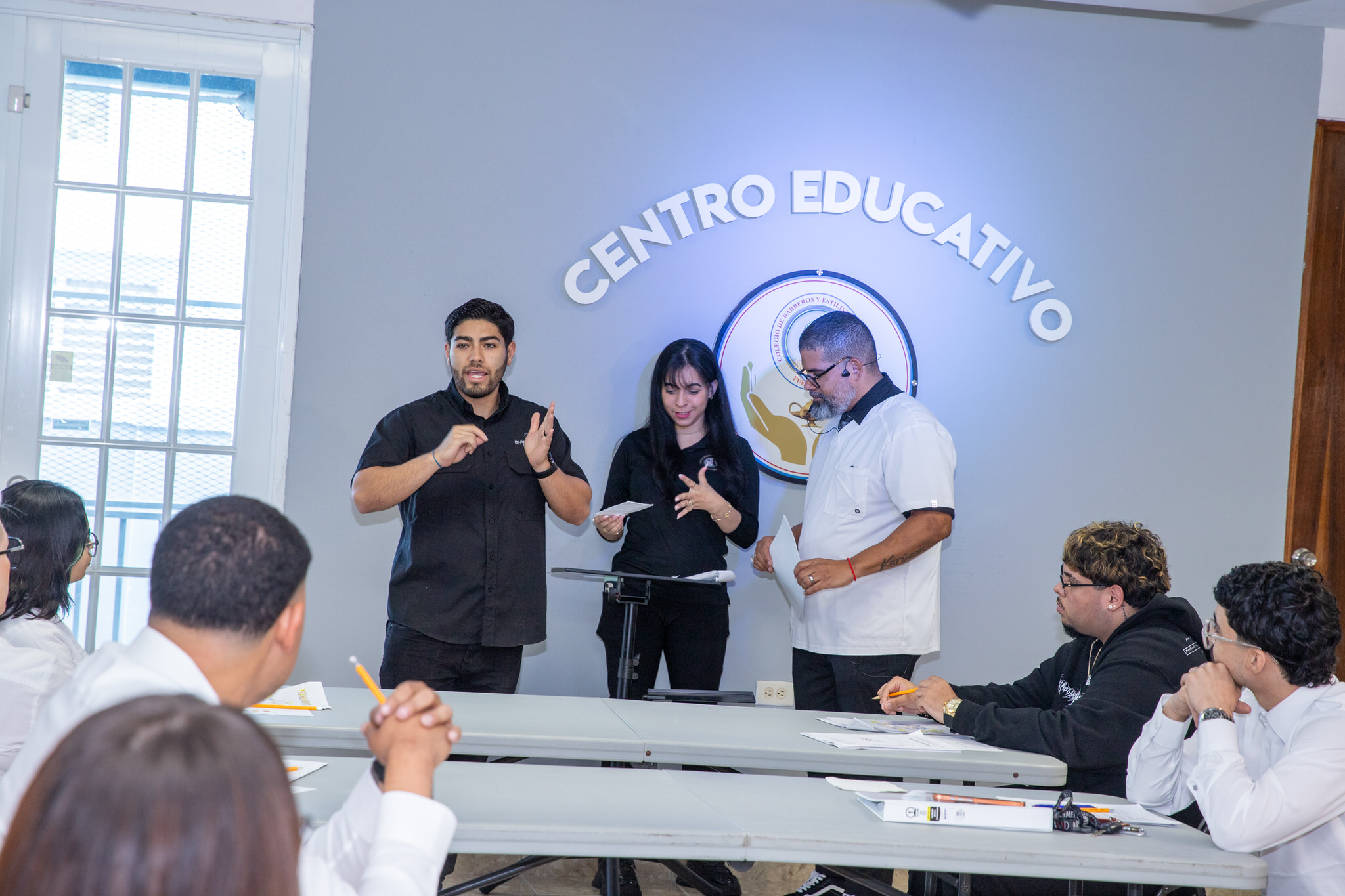 Repaso Teórico, foto 35