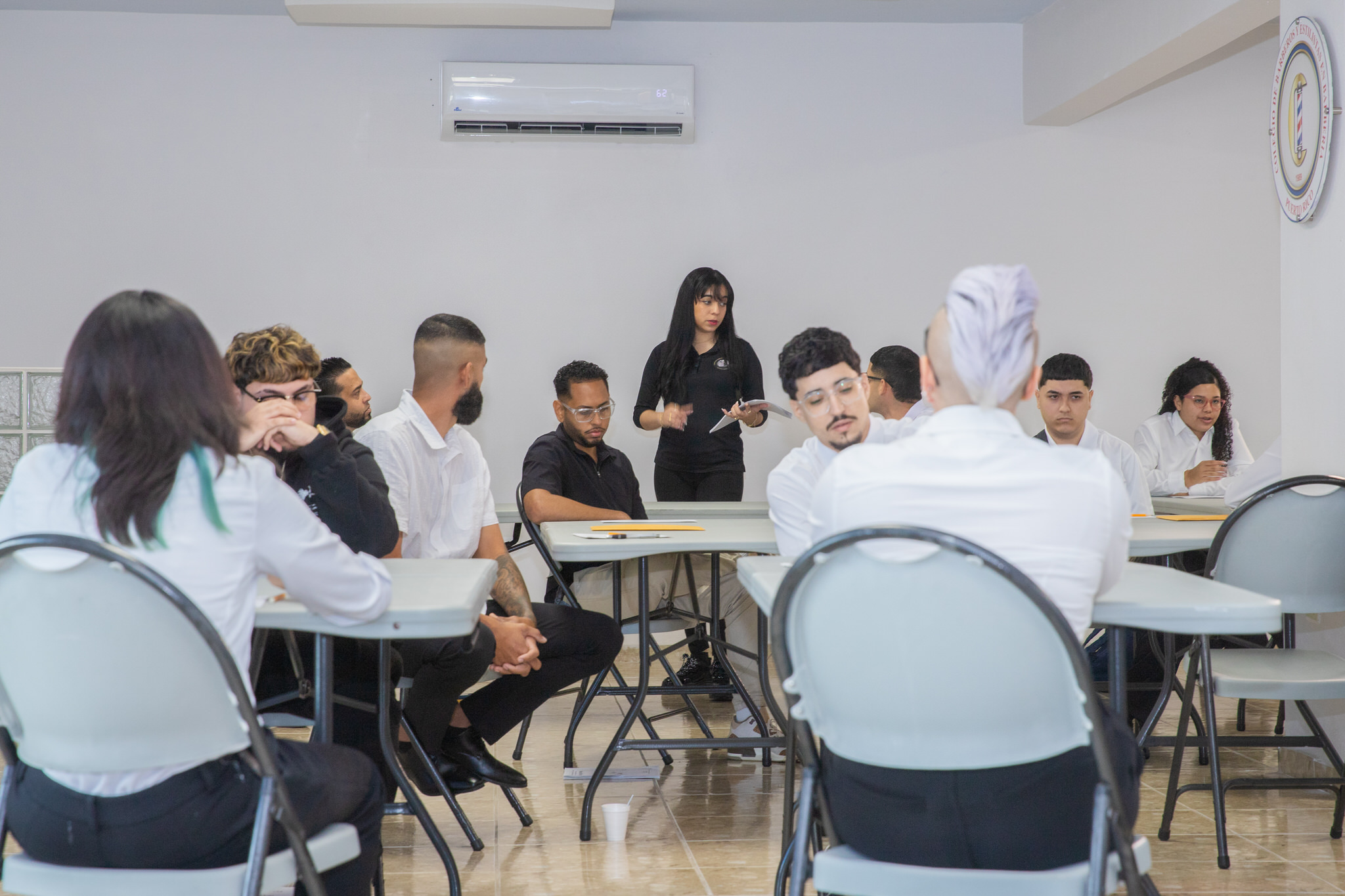 Repaso Teórico, foto 6