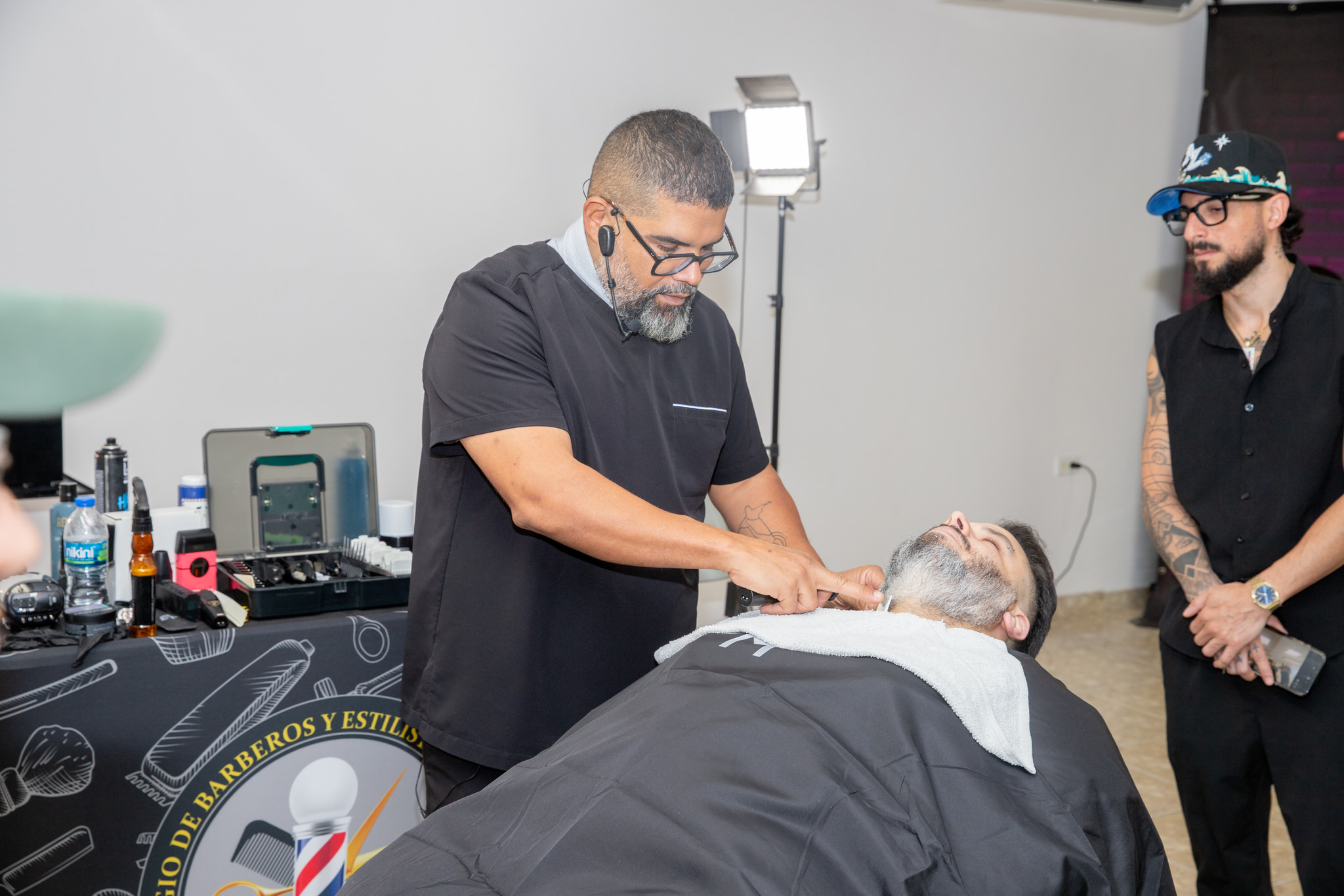 Seminario El Adn De Mi Estilo, foto 59