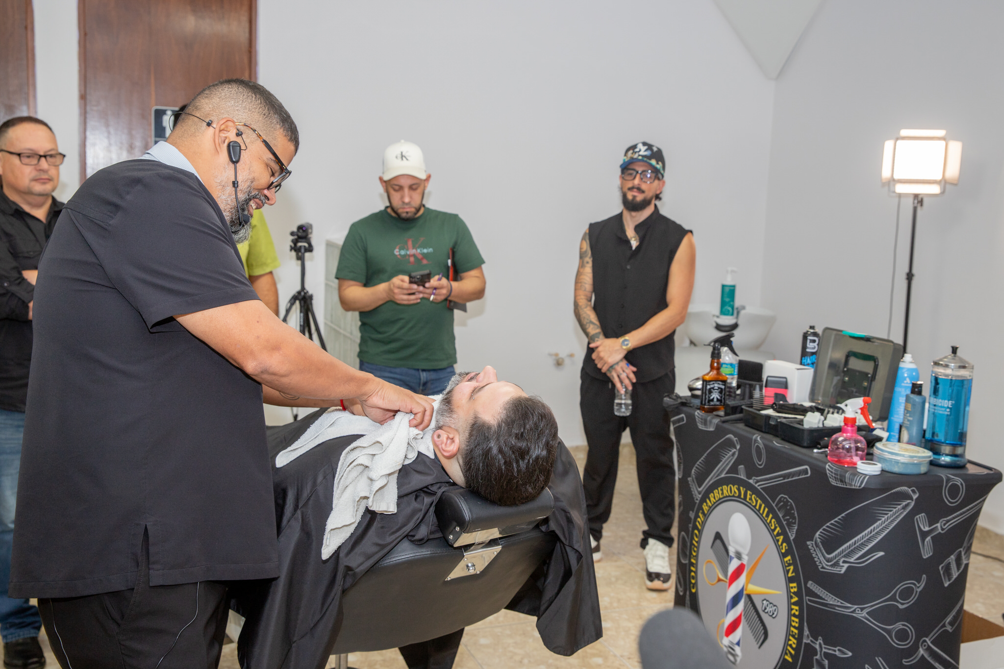 Seminario El Adn De Mi Estilo, foto 64