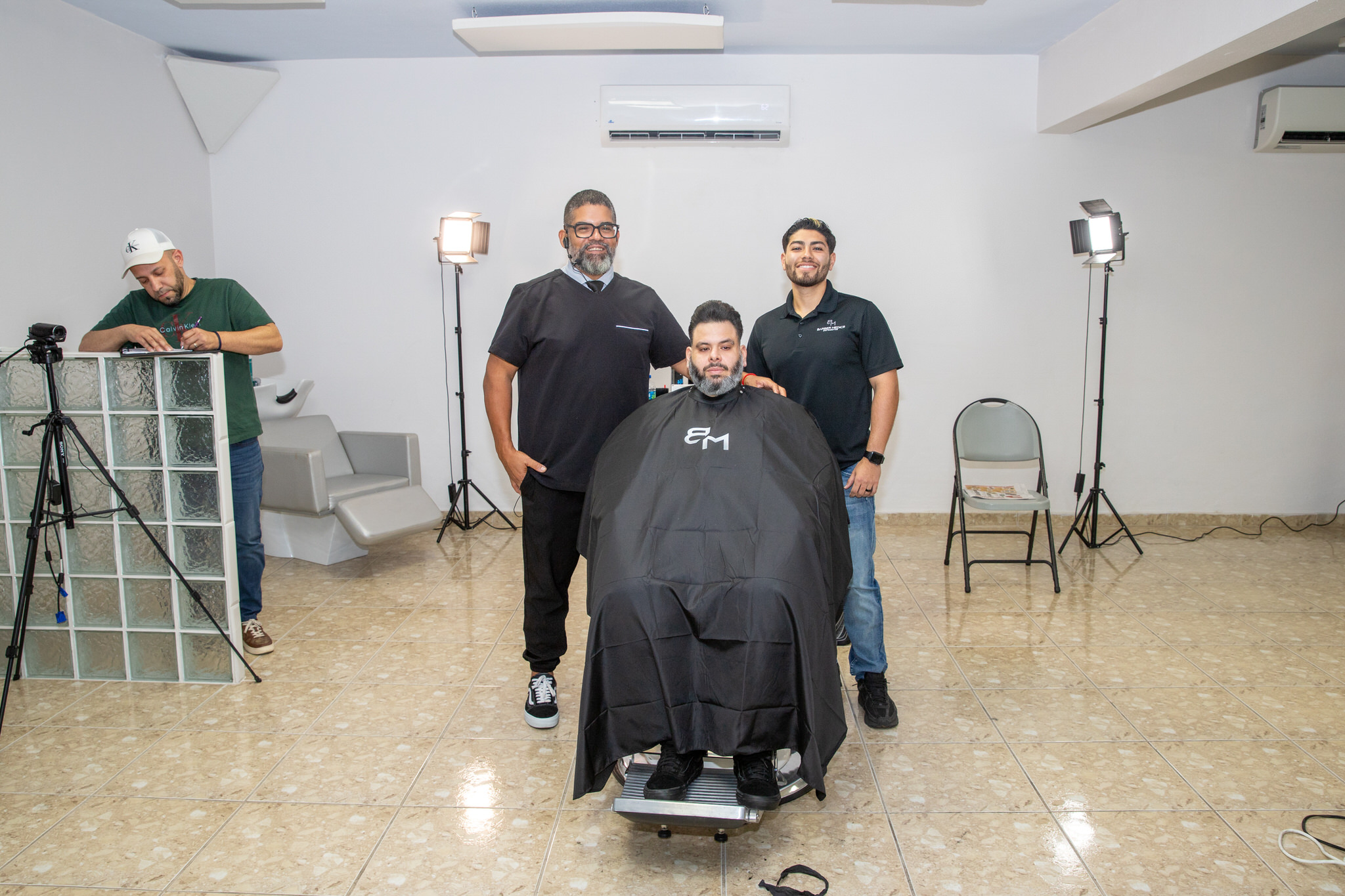 Seminario El Adn De Mi Estilo, foto 66