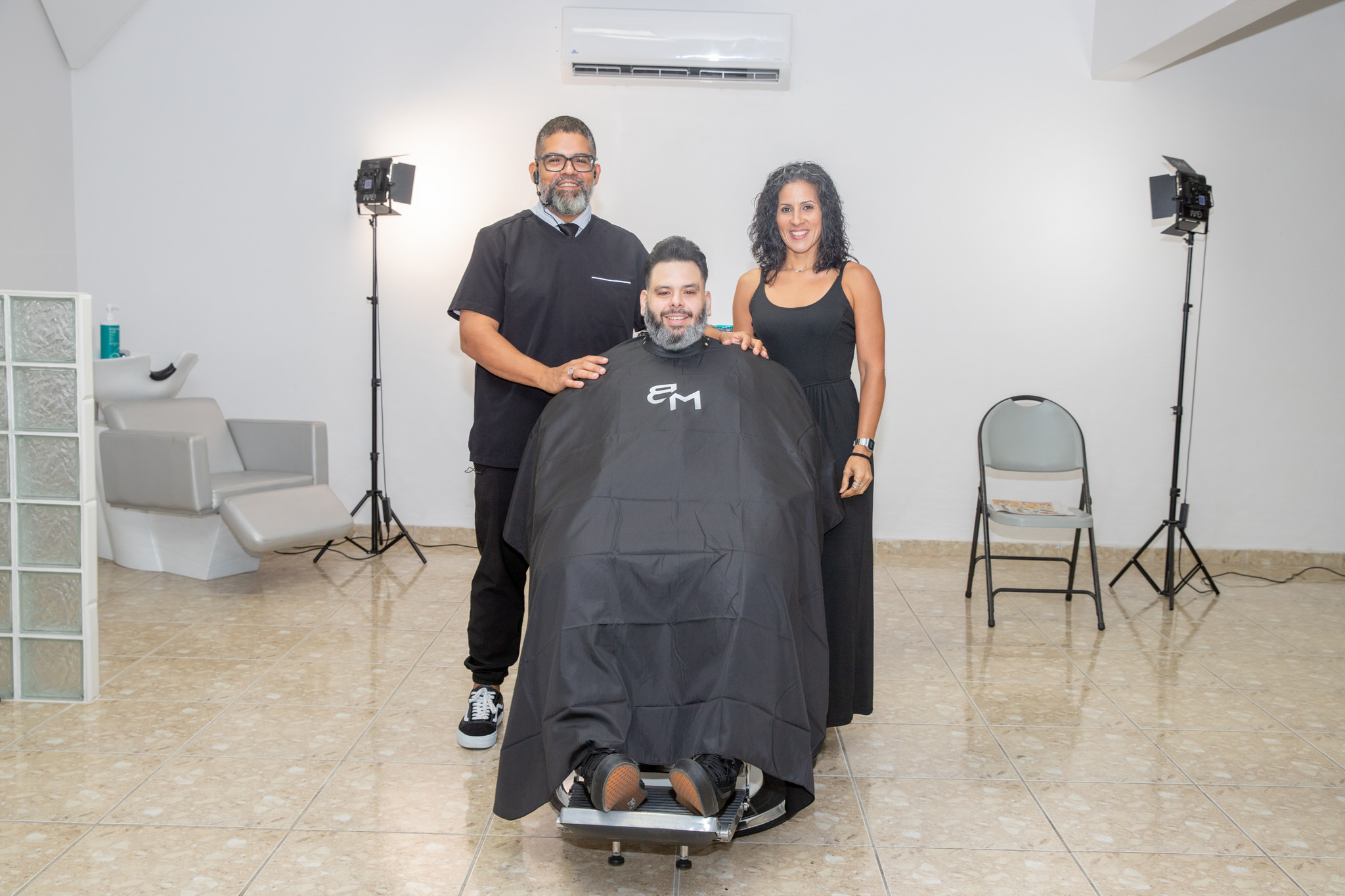 Seminario El Adn De Mi Estilo, foto 75