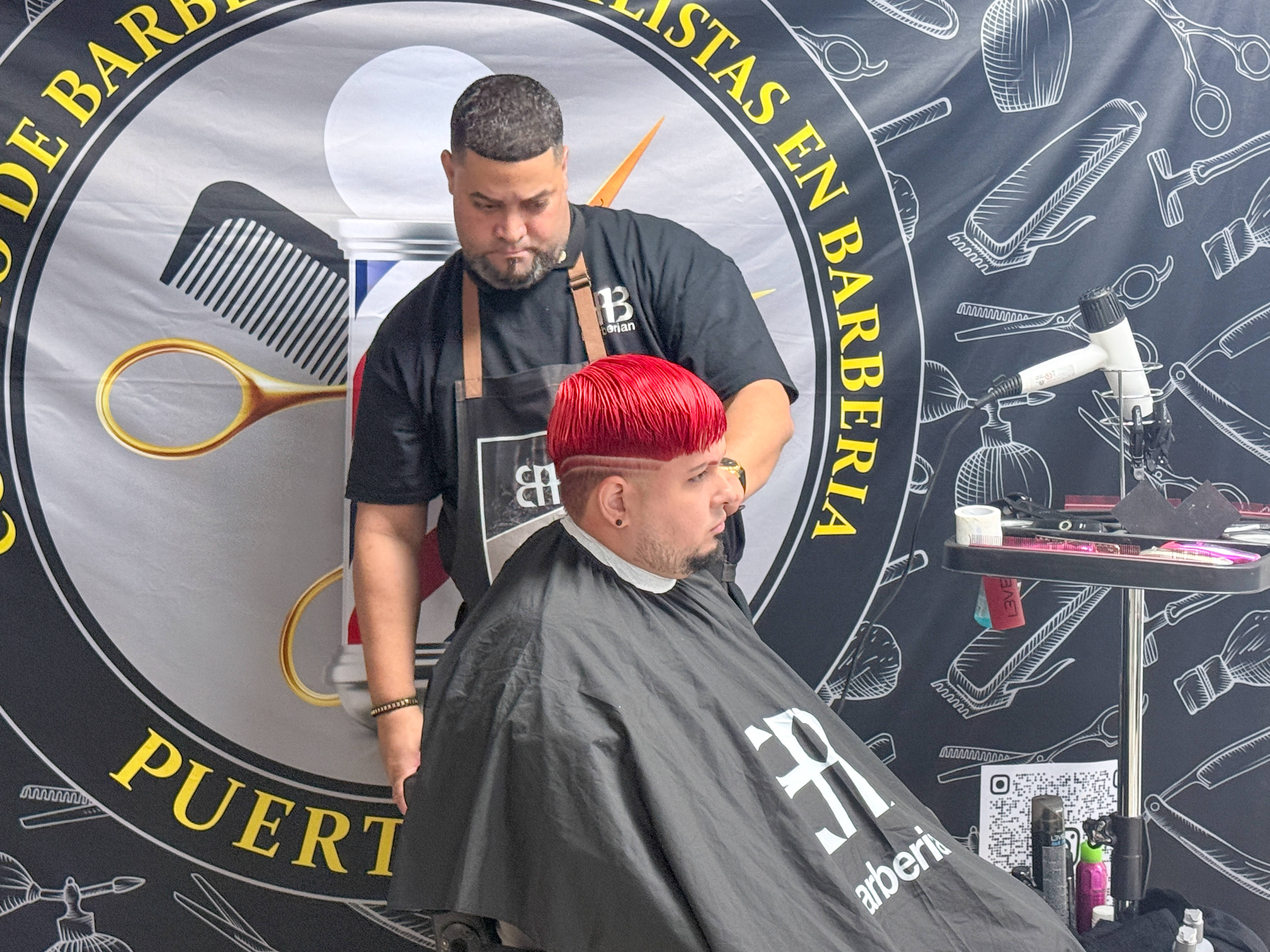 Seminario Look & Learn, foto 51