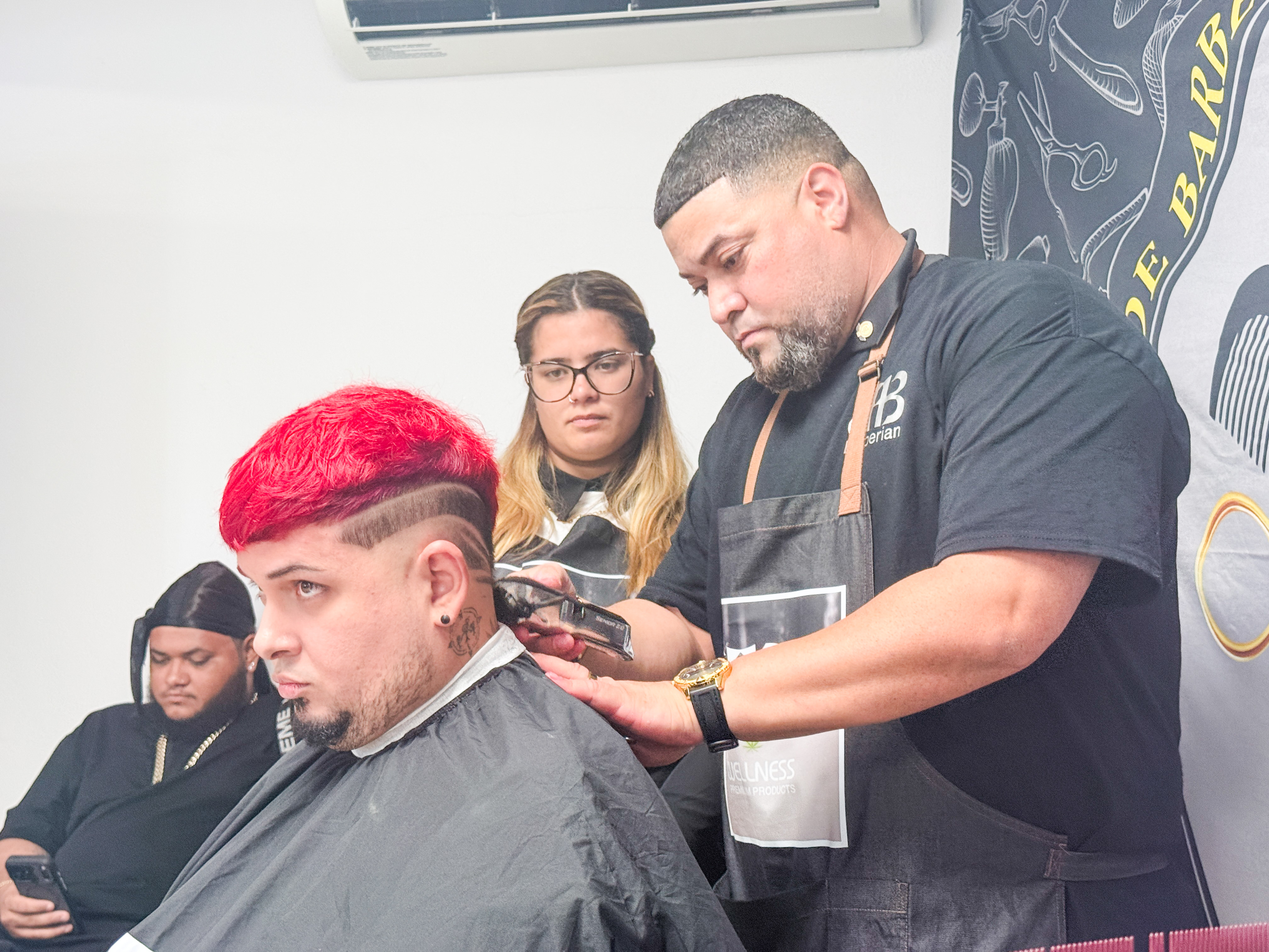 Seminario Look & Learn, foto 64