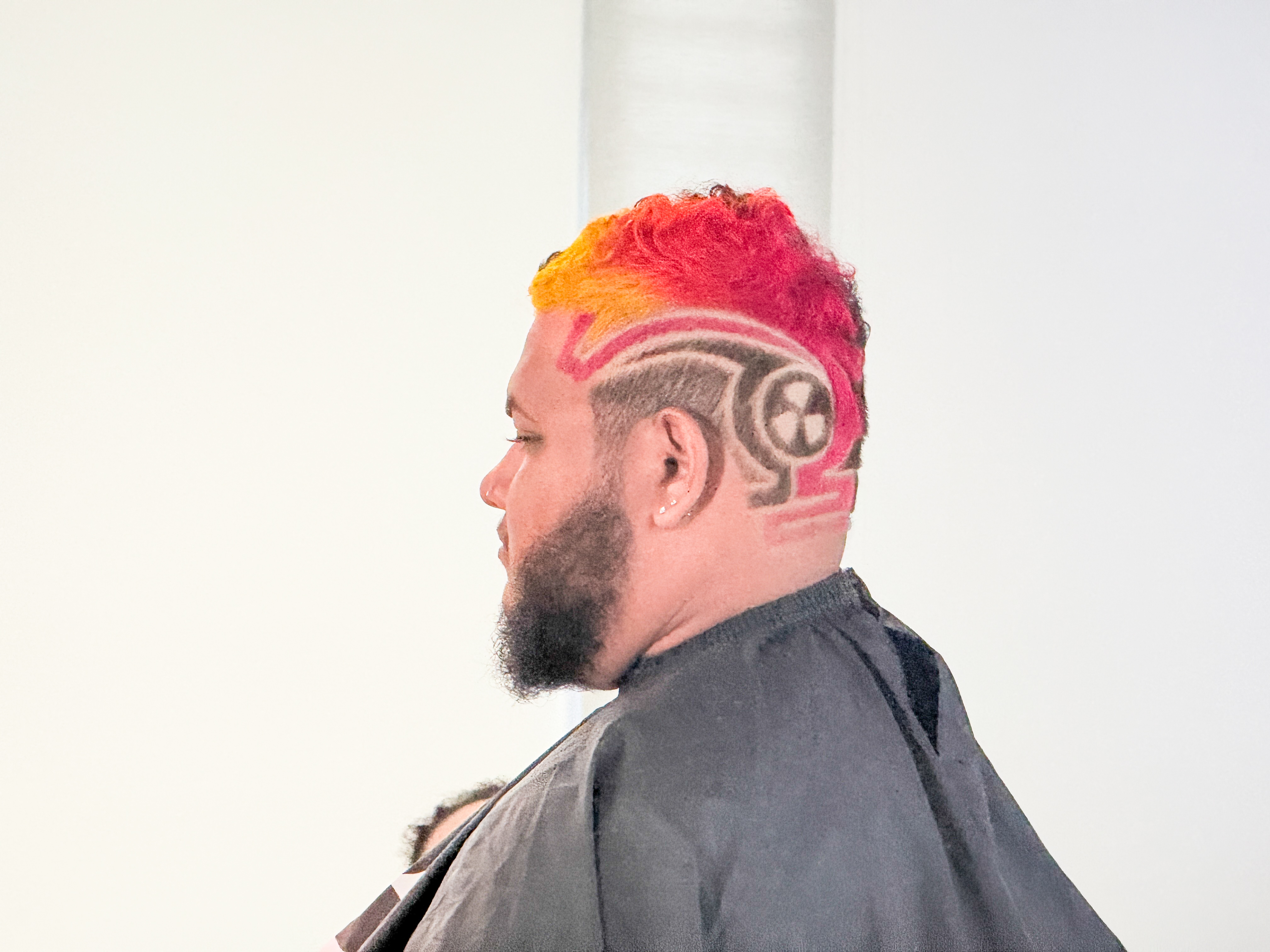 Seminario Look & Learn, foto 72