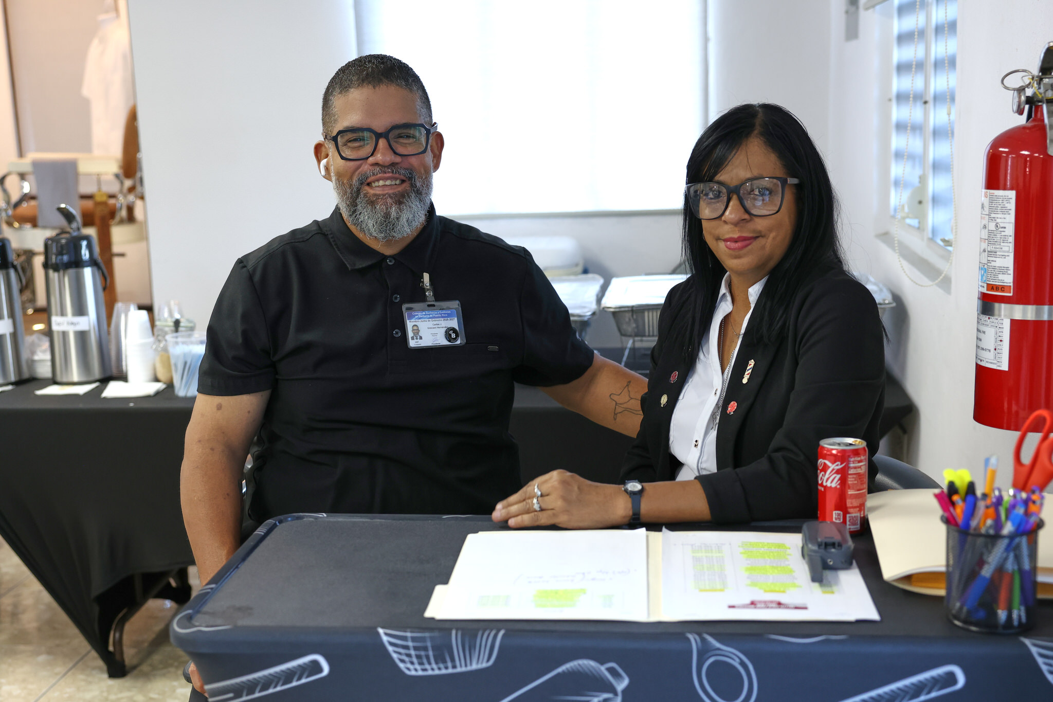Taller Solo Para Mujeres, foto 14