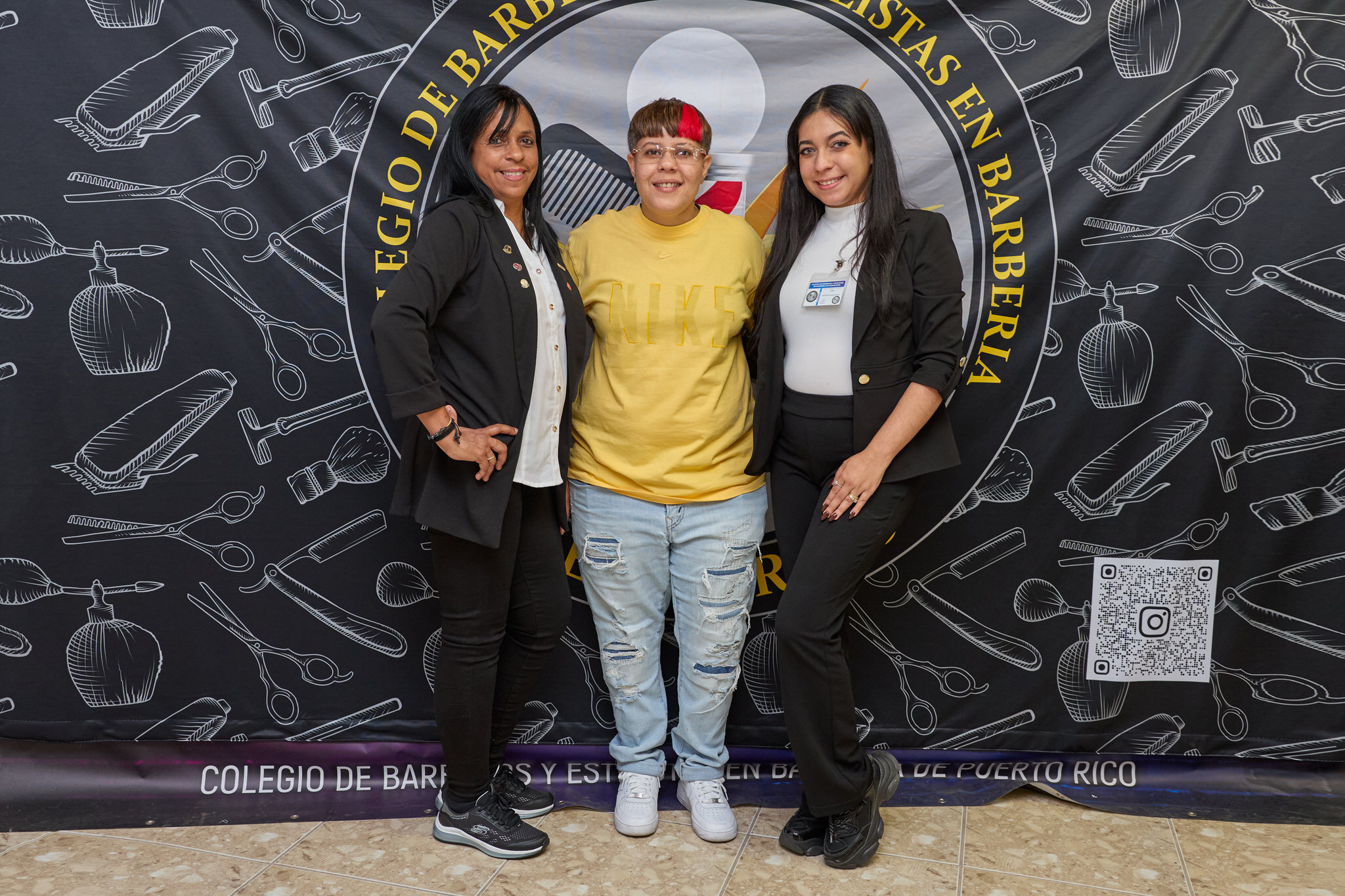Taller Solo Para Mujeres, foto 60