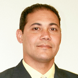 EDWIN ROMERO SANTIAGO