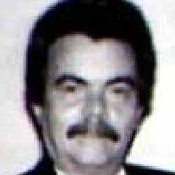 ZENÓN TORRES CONTÉS