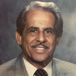 SERGIO CARDONA ALICEA